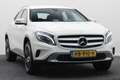 Mercedes-Benz GLA 180 Ambition Automaat Bi-Xenon, Navigatie, Cruise, PDC Blanc - thumbnail 21