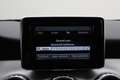 Mercedes-Benz GLA 180 Ambition Automaat Bi-Xenon, Navigatie, Cruise, PDC Blanc - thumbnail 41