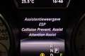 Mercedes-Benz GLA 180 Ambition Automaat Bi-Xenon, Navigatie, Cruise, PDC Blanc - thumbnail 47