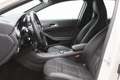 Mercedes-Benz GLA 180 Ambition Automaat Bi-Xenon, Navigatie, Cruise, PDC Blanc - thumbnail 11