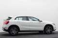 Mercedes-Benz GLA 180 Ambition Automaat Bi-Xenon, Navigatie, Cruise, PDC Blanc - thumbnail 9