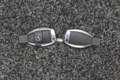 Mercedes-Benz GLA 180 Ambition Automaat Bi-Xenon, Navigatie, Cruise, PDC Blanc - thumbnail 48