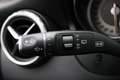 Mercedes-Benz GLA 180 Ambition Automaat Bi-Xenon, Navigatie, Cruise, PDC Blanc - thumbnail 31
