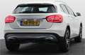 Mercedes-Benz GLA 180 Ambition Automaat Bi-Xenon, Navigatie, Cruise, PDC Blanc - thumbnail 18