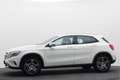 Mercedes-Benz GLA 180 Ambition Automaat Bi-Xenon, Navigatie, Cruise, PDC Blanc - thumbnail 8