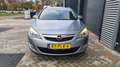 Opel Astra Sports Tourer 1.7 CDTi Edition Grijs - thumbnail 8
