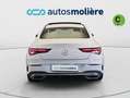 Mercedes-Benz CLA 250 4Matic 165 kW (224 CV) Blanco - thumbnail 14