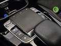 Mercedes-Benz CLA 250 4Matic 165 kW (224 CV) Blanco - thumbnail 31