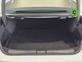 Mercedes-Benz CLA 250 4Matic 165 kW (224 CV) Blanco - thumbnail 15