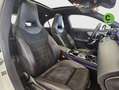 Mercedes-Benz CLA 250 4Matic 165 kW (224 CV) Blanco - thumbnail 21