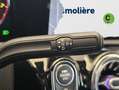 Mercedes-Benz CLA 250 4Matic 165 kW (224 CV) Blanco - thumbnail 17