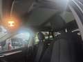BMW X1 sDrive 18iA Gris - thumbnail 4