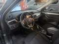 BMW X1 sDrive 18iA Gris - thumbnail 3