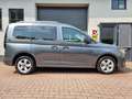 Ford Tourneo Connect 1.5 Titanium NAVI / CAMERA / TREKHAAK / CRUISE / P Grijs - thumbnail 5