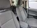 Ford Tourneo Connect 1.5 Titanium NAVI / CAMERA / TREKHAAK / CRUISE / P Grijs - thumbnail 10