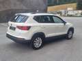 SEAT Ateca Reference 1.0TSI //ALU//PARKS//SHZ// Weiß - thumbnail 3