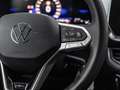 Volkswagen T-Cross 1.0TSi DSG Goal R-Kamera ACC Alu Sitzheiz. Park... Silber - thumbnail 12
