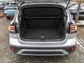 Volkswagen T-Cross 1.0TSi DSG Goal R-Kamera ACC Alu Sitzheiz. Park... Silber - thumbnail 7