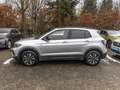 Volkswagen T-Cross 1.0TSi DSG Goal R-Kamera ACC Alu Sitzheiz. Park... Silber - thumbnail 8