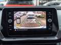 Volkswagen T-Cross 1.0TSi DSG Goal R-Kamera ACC Alu Sitzheiz. Park... Silber - thumbnail 14