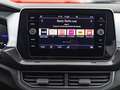 Volkswagen T-Cross 1.0TSi DSG Goal R-Kamera ACC Alu Sitzheiz. Park... Silber - thumbnail 10