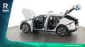 Kia EV6 RWD *Autobahnassistent *Lenkradheizung Weiß - thumbnail 10