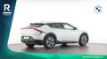 Kia EV6 RWD *Autobahnassistent *Lenkradheizung Weiß - thumbnail 6