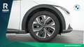 Kia EV6 RWD *Autobahnassistent *Lenkradheizung Weiß - thumbnail 32