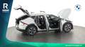 Kia EV6 RWD *Autobahnassistent *Lenkradheizung Weiß - thumbnail 12