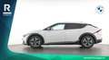 Kia EV6 RWD *Autobahnassistent *Lenkradheizung Weiß - thumbnail 3