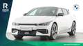 Kia EV6 RWD *Autobahnassistent *Lenkradheizung Weiß - thumbnail 1