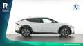 Kia EV6 RWD *Autobahnassistent *Lenkradheizung Weiß - thumbnail 7