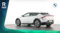 Kia EV6 RWD *Autobahnassistent *Lenkradheizung Weiß - thumbnail 4