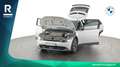 Kia EV6 RWD *Autobahnassistent *Lenkradheizung Weiß - thumbnail 8
