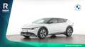 Kia EV6 RWD *Autobahnassistent *Lenkradheizung Weiß - thumbnail 2