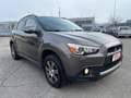 Mitsubishi ASX ASX 1.6 2WD Intense Panoramic Bronze - thumbnail 2