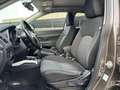 Mitsubishi ASX ASX 1.6 2WD Intense Panoramic Bronze - thumbnail 16