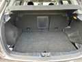 Mitsubishi ASX ASX 1.6 2WD Intense Panoramic Bronze - thumbnail 18