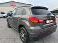 Mitsubishi ASX ASX 1.6 2WD Intense Panoramic Bronze - thumbnail 4