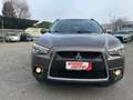 Mitsubishi ASX ASX 1.6 2WD Intense Panoramic Bronze - thumbnail 3