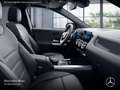 Mercedes-Benz GLA 200 AMG+NIGHT+PANO+360°+MULTIBEAM+FAHRASS+7G Weiß - thumbnail 13