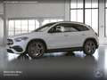 Mercedes-Benz GLA 200 AMG+NIGHT+PANO+360°+MULTIBEAM+FAHRASS+7G Weiß - thumbnail 3