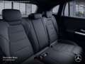 Mercedes-Benz GLA 200 AMG+NIGHT+PANO+360°+MULTIBEAM+FAHRASS+7G Weiß - thumbnail 14