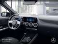 Mercedes-Benz GLA 200 AMG+NIGHT+PANO+360°+MULTIBEAM+FAHRASS+7G Weiß - thumbnail 12