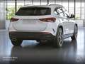 Mercedes-Benz GLA 200 AMG+NIGHT+PANO+360°+MULTIBEAM+FAHRASS+7G Weiß - thumbnail 5