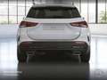 Mercedes-Benz GLA 200 AMG+NIGHT+PANO+360°+MULTIBEAM+FAHRASS+7G Weiß - thumbnail 9