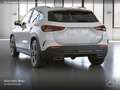 Mercedes-Benz GLA 200 AMG+NIGHT+PANO+360°+MULTIBEAM+FAHRASS+7G Weiß - thumbnail 23