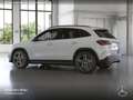 Mercedes-Benz GLA 200 AMG+NIGHT+PANO+360°+MULTIBEAM+FAHRASS+7G Weiß - thumbnail 16