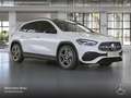 Mercedes-Benz GLA 200 AMG+NIGHT+PANO+360°+MULTIBEAM+FAHRASS+7G Weiß - thumbnail 21