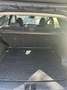 Hyundai TUCSON 1.6 CRDi 48V-Hybrid 2WD DCT Trend - thumbnail 7